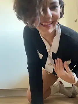 Snapshot of eva_luz chatting on 03/01/26, 01:33 eva luz online show from 03/01/26, 01:33