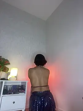 Snapshot of eva_luz chatting on 02/21/26, 03:14 eva luz online show from 02/21/26, 03:14