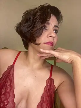 Snapshot of eva_luz chatting on 02/16/26, 09:45 eva luz online show from 02/16/26, 09:45