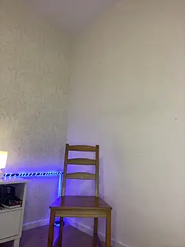 Snapshot of eva_luz chatting on 02/10/26, 09:47 eva luz online show from 02/10/26, 09:47