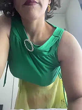 Snapshot of eva_luz chatting on 06/23/26, 03:32 eva luz online show from 06/23/26, 03:32