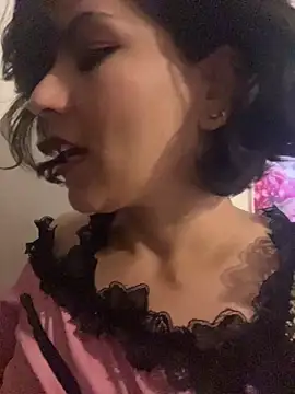 Snapshot of eva_luz chatting on 06/21/26, 08:14 eva luz online show from 06/21/26, 08:14