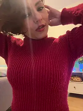 Snapshot of eva_luz chatting on 02/01/26, 01:42 eva luz online show from 02/01/26, 01:42