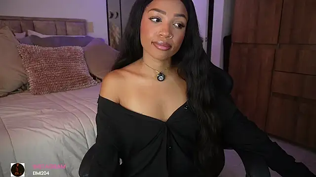 Snapshot of eimi_spacee chatting on 03/26/26, 09:02 eimi spacee online show from 03/26/26, 09:02