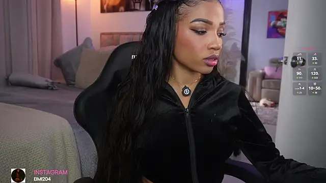 Snapshot of eimi_spacee chatting on 02/10/26, 09:03 eimi spacee online show from 02/10/26, 09:03