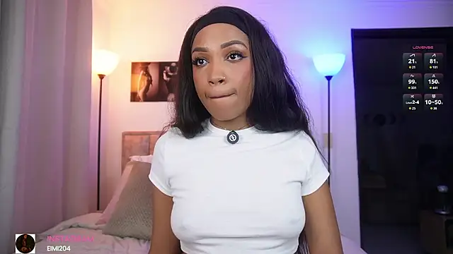 Snapshot of eimi_spacee chatting on 03/06/26, 01:55 eimi spacee online show from 03/06/26, 01:55