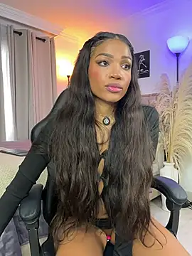 Snapshot of eimi_spacee chatting on 02/08/26, 05:21 eimi spacee online show from 02/08/26, 05:21