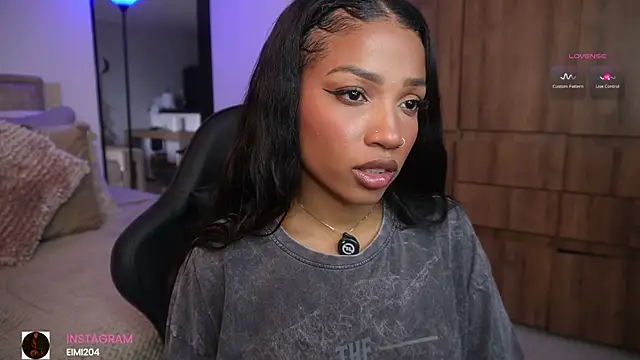 Snapshot of eimi_spacee chatting on 03/30/26, 08:10 eimi spacee online show from 03/30/26, 08:10