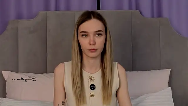 Snapshot of NikkiRyx chatting on 05/04/26, 08:00 NikkiRyx online show from 05/04/26, 08:00