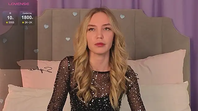 Snapshot of NikkiRyx chatting on 02/25/26, 03:01 NikkiRyx online show from 02/25/26, 03:01