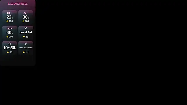 Snapshot of NikkiRyx chatting on 02/22/26, 03:46 NikkiRyx online show from 02/22/26, 03:46