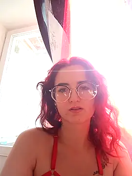 Persefoha online show from 03/05/26, 01:30