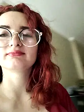 Persefoha online show from 03/02/26, 05:09