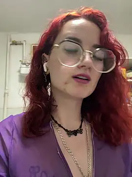 Snapshot of Persefoha chatting on 06/22/26, 01:22 Persefoha online show from 06/22/26, 01:22
