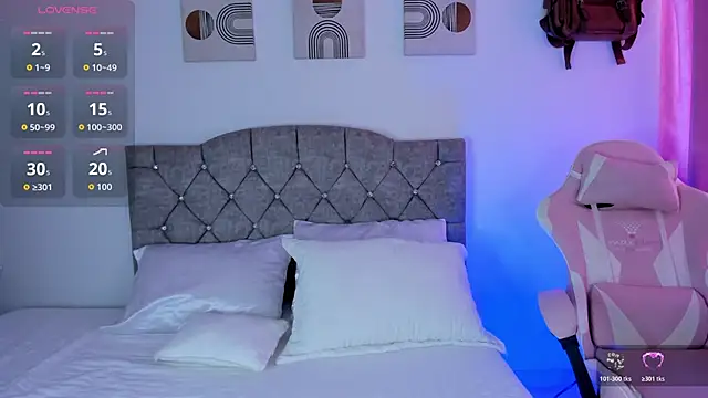 Snapshot of NoahVance chatting on 02/04/26, 03:07 NoahVance online show from 02/04/26, 03:07