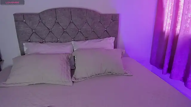 NoahVance online show from 04/13/26, 06:12