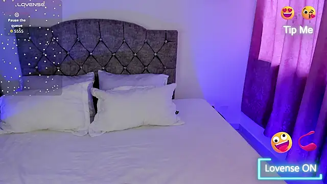 NoahVance online show from 03/25/26, 03:11