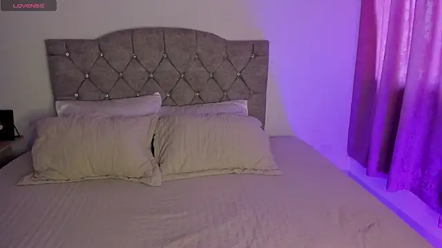 NoahVance online show from 04/14/26, 05:40