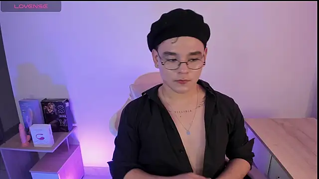 NoahVance online show from 06/05/26, 10:15