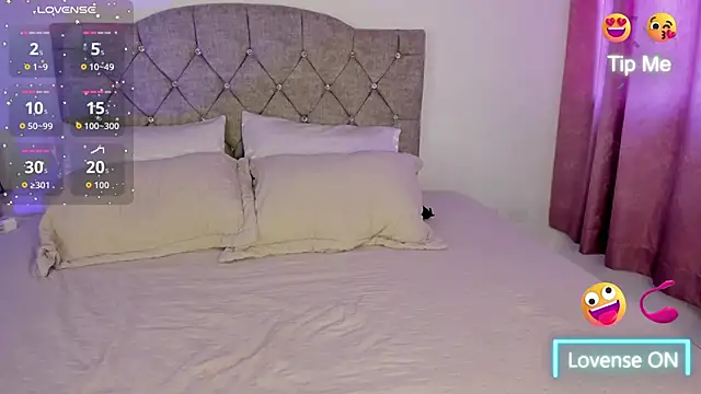 NoahVance online show from 04/10/26, 05:20