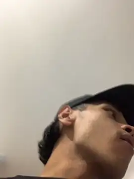 Alejandroo Montenegro online show from 02/16/26, 11:24