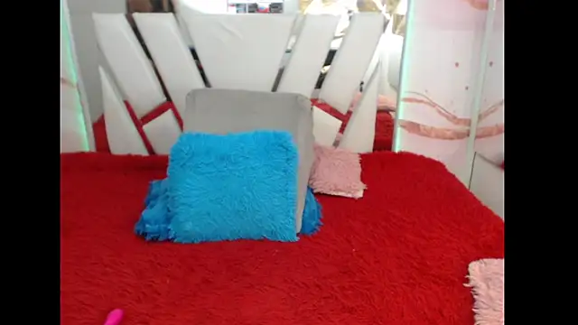 MayteLove online show from 03/03/26, 06:09