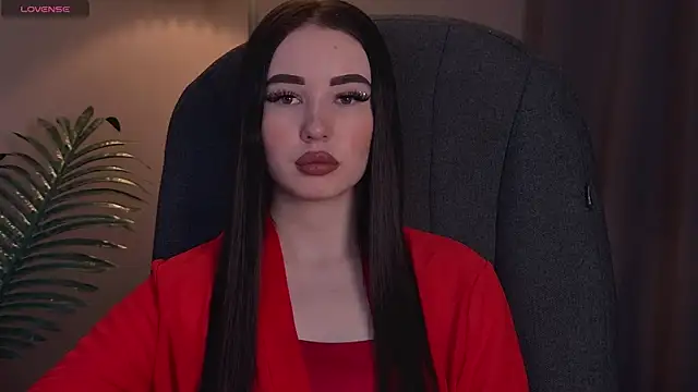 Snapshot of ArianaLim chatting on 02/10/26, 03:33 ArianaLim online show from 02/10/26, 03:33