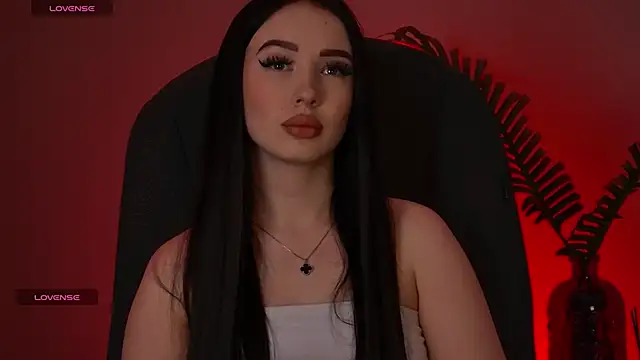 ArianaLim online show from 06/27/26, 04:13