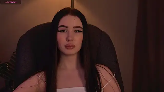 ArianaLim online show from 04/09/26, 03:40