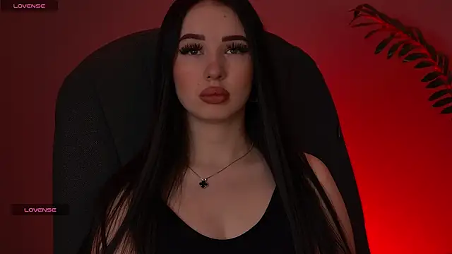 ArianaLim online show from 06/29/26, 04:39