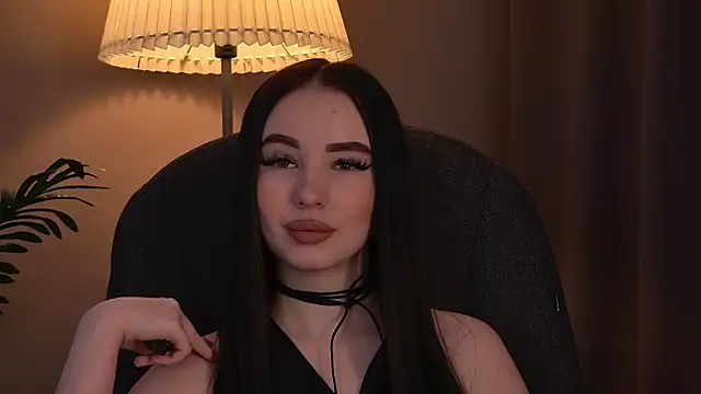 Snapshot of ArianaLim chatting on 02/27/26, 03:34 ArianaLim online show from 02/27/26, 03:34