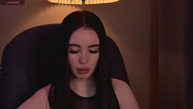 ArianaLim online show from 03/14/26, 03:40