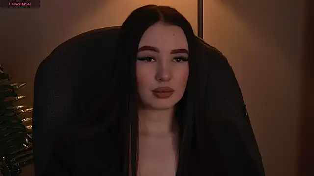 ArianaLim online show from 03/20/26, 04:08