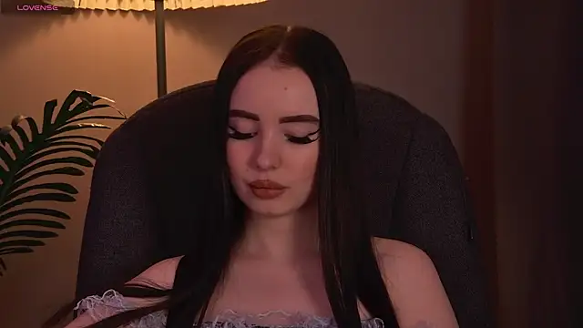 ArianaLim online show from 03/04/26, 03:53