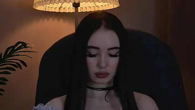 Snapshot of ArianaLim chatting on 03/01/26, 03:23 ArianaLim online show from 03/01/26, 03:23