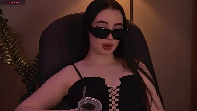 ArianaLim online show from 03/19/26, 03:34