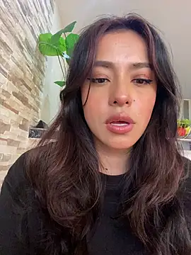 foxxy lover online show from 02/21/26, 07:38