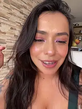 foxxy lover online show from 02/05/26, 06:48