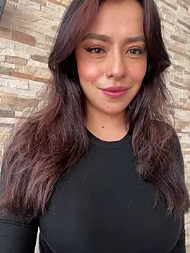 foxxy lover online show from 02/25/26, 04:40