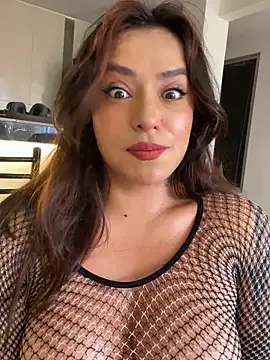 foxxy lover online show from 04/04/26, 06:14