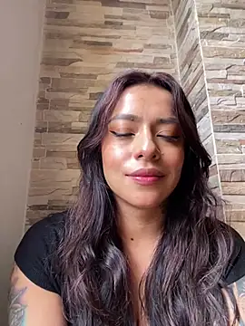 foxxy lover online show from 02/19/26, 03:42