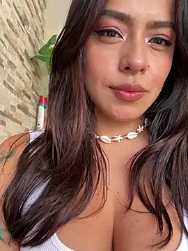 foxxy lover online show from 02/12/26, 07:02