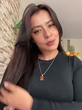 foxxy lover online show from 02/14/26, 05:57