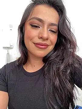 foxxy lover online show from 02/04/26, 03:29