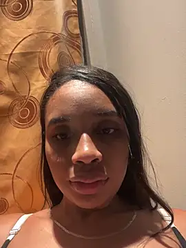 Snapshot of Scarlett_Viibe chatting on 03/01/26, 02:44 Scarlett Viibe online show from 03/01/26, 02:44