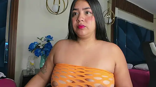 Snapshot of Noa_Baker chatting on 03/01/26, 12:49 Noa Baker online show from 03/01/26, 12:49