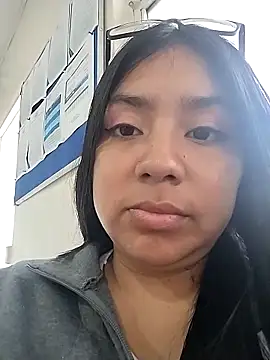 Noa Baker online show from 03/05/26, 01:30