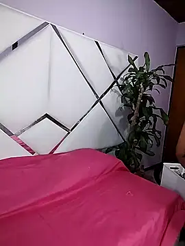 Snapshot of Noa_Baker chatting on 02/23/26, 01:12 Noa Baker online show from 02/23/26, 01:12