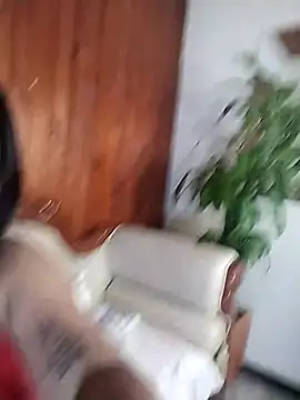 Snapshot of Noa_Baker chatting on 02/01/26, 12:25 Noa Baker online show from 02/01/26, 12:25