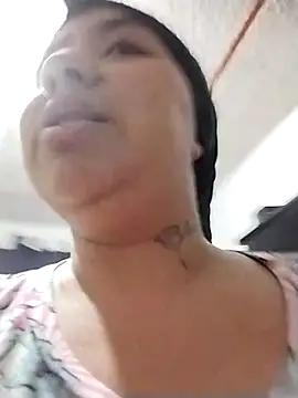 Noa Baker online show from 03/06/26, 03:01